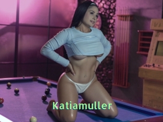 Katiamuller