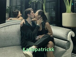 Katiapatrickk