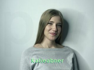Katieabner
