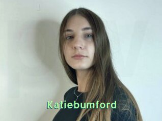 Katiebumford