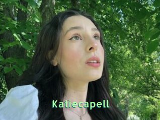 Katiecapell