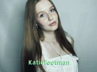 Katiefootman