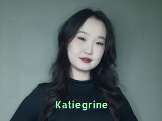 Katiegrine