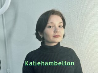 Katiehambelton
