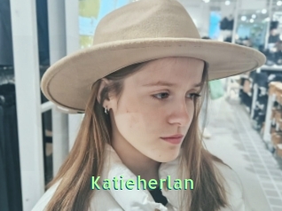 Katieherlan