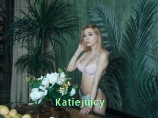 Katiejuicy