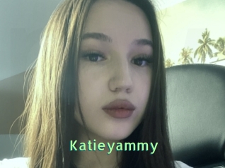 Katieyammy