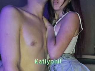 Katiyphil