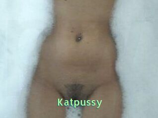 Katpussy
