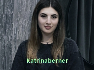 Katrinaberner