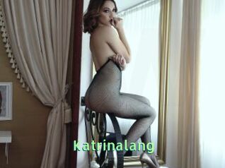 Katrinalang