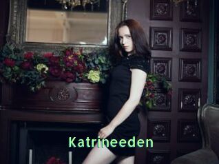Katrineeden