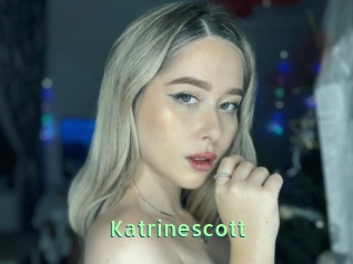Katrinescott