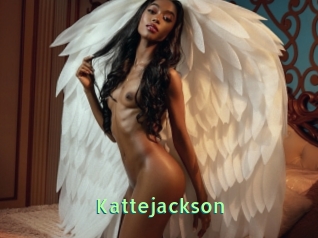Kattejackson