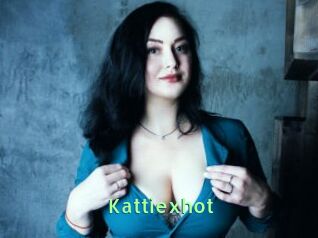 Kattiexhot