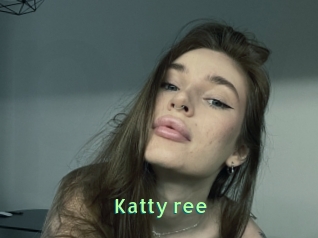 Katty_ree