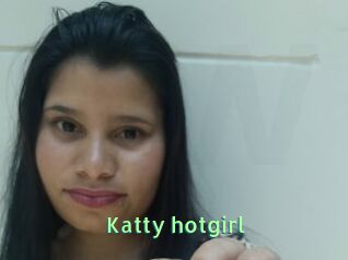Katty_hotgirl