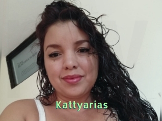 Kattyarias
