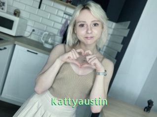Kattyaustin
