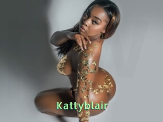 Kattyblair