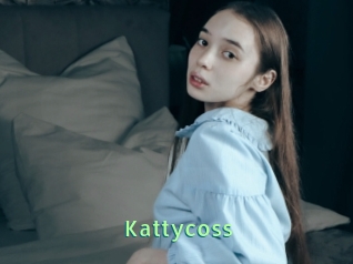 Kattycoss