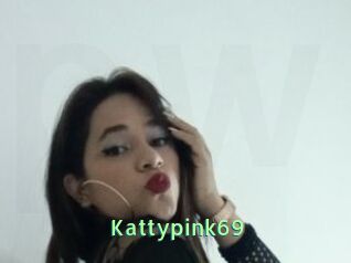 Kattypink69