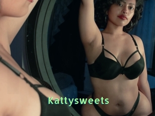 Kattysweets