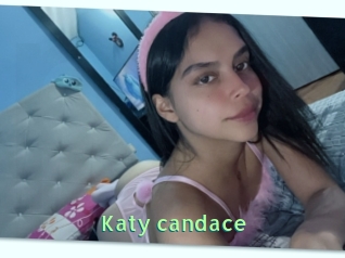 Katy_candace