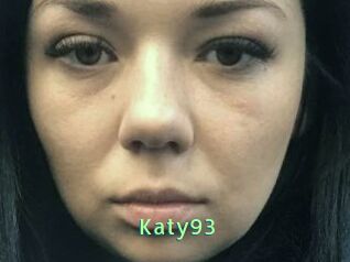 Katy93