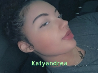 Katyandrea