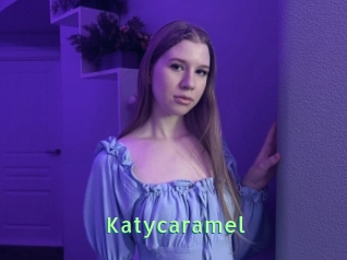 Katycaramel