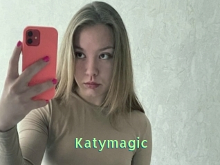 Katymagic