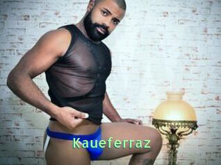 Kaueferraz