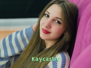 Kaycastro