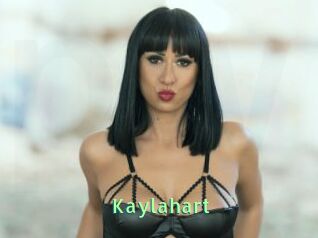 Kaylahart