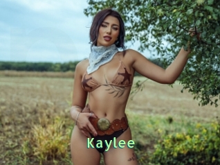 Kaylee