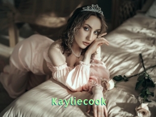 Kayliecook