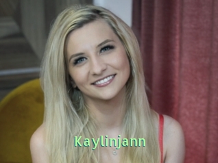 Kaylinjann