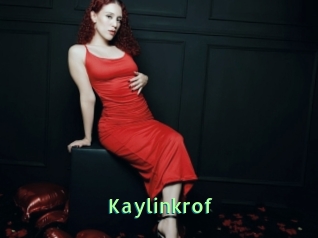 Kaylinkrof