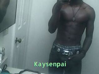 Kaysenpai