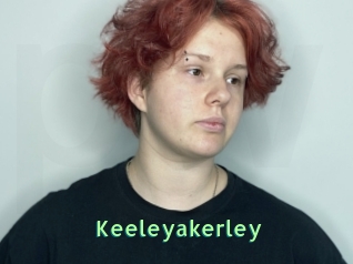 Keeleyakerley
