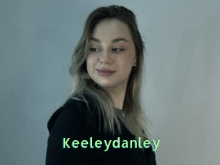 Keeleydanley