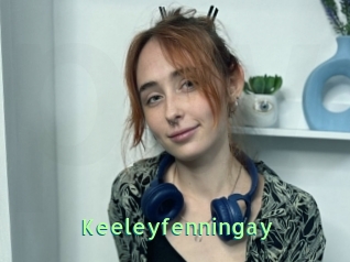 Keeleyfenningay