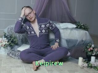 Keipirew