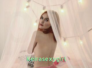 Keirasexygirl