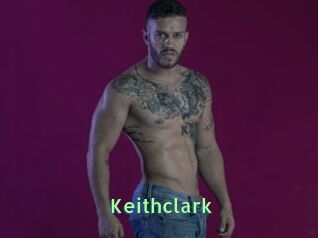 Keithclark