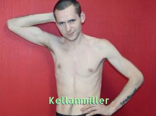 Kellanmiller