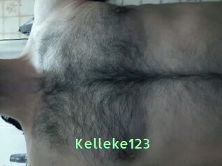 Kelleke123