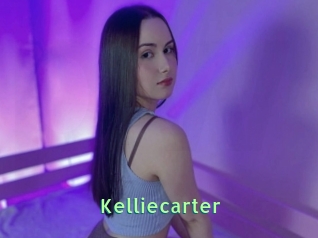 Kelliecarter