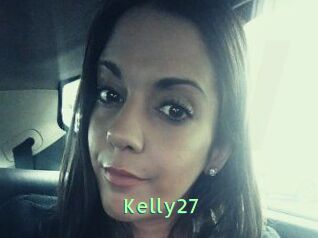 Kelly27